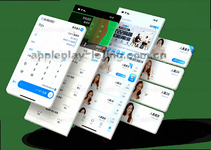iOS v2.1.0